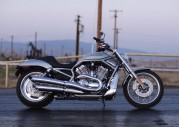 Harley-Davidson VRSCAW V-Rod